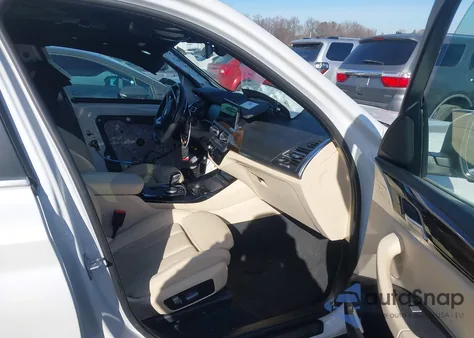 2022 BMW X3 Sdrive30I from USA, damaged, VIN 5UX43DP02N9N07909